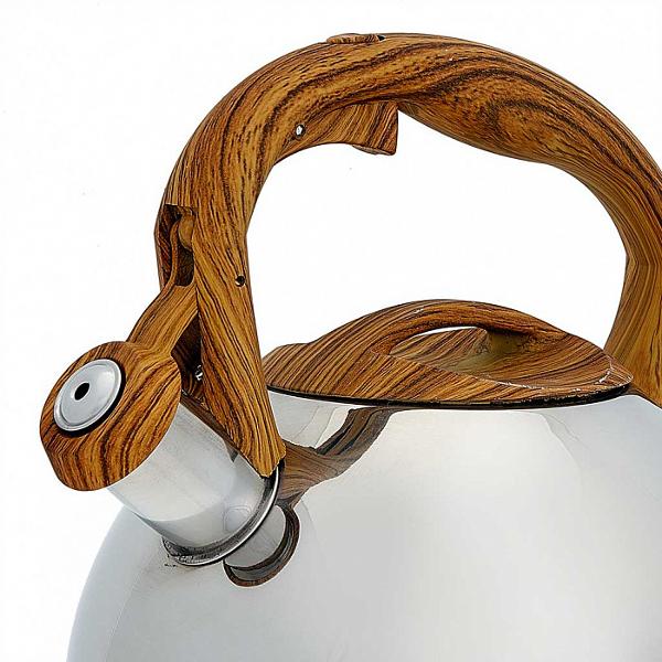 Изображение товара Чайник Alpenkok AK-517