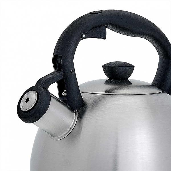 Изображение товара Чайник Webber BE-0578