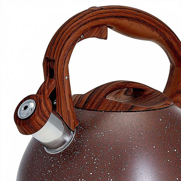 Изображение товара Чайник Alpenkok AK-520