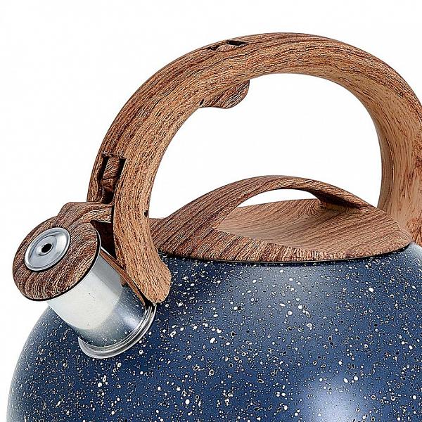 Изображение товара Чайник Alpenkok AK-514/1