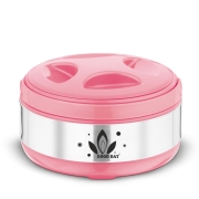 Изображение товара Термос GOOD DAY Duro 5000 мл Pink