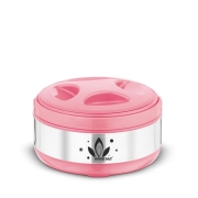 Изображение товара Термос GOOD DAY Duro 2000 мл Pink