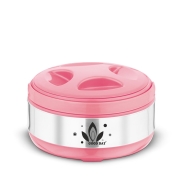 Изображение товара Термос GOOD DAY Duro 3000 мл Pink