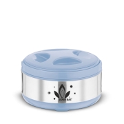 Изображение товара Термос GOOD DAY Duro 2000 мл Blue