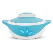 Изображение товара Термокастрюля GOOD DAY JOLLY GC10310BE