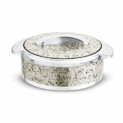 Изображение товара Термокастрюля GOOD DAY GLAMOUR GC10515BN