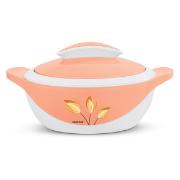 Изображение товара Термокастрюля GOOD DAY JOLLY GC10315PH