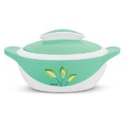Изображение товара Термокастрюля GOOD DAY JOLLY GC10315GN