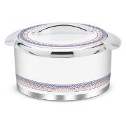 Изображение товара Термокастрюля GOOD DAY ORENO GC10720WE