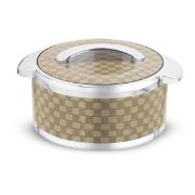Изображение товара Термокастрюля GOOD DAY GLAMOUR GC10520BN