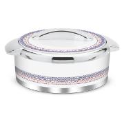 Изображение товара Термокастрюля GOOD DAY ORENO GC10715WE