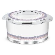 Изображение товара Термокастрюля GOOD DAY ORENO GC10725WE