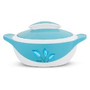 Изображение товара Термокастрюля GOOD DAY JOLLY GC10315BE