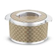 Изображение товара Термокастрюля GOOD DAY GLAMOUR GC10525BN