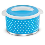 Изображение товара Термокастрюля GOOD DAY FLOREO GC10125BE