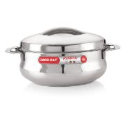 Изображение товара Термокастрюля GOOD DAY AVANTA GC15520SL