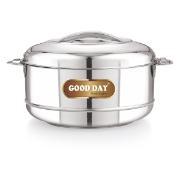 Изображение товара Термокастрюля GOOD DAY ASTRON GC15330SL