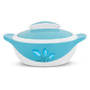 Изображение товара Термокастрюля GOOD DAY JOLLY GC10325BE