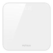 Изображение товара Весы напольные FUTULA Scale 2