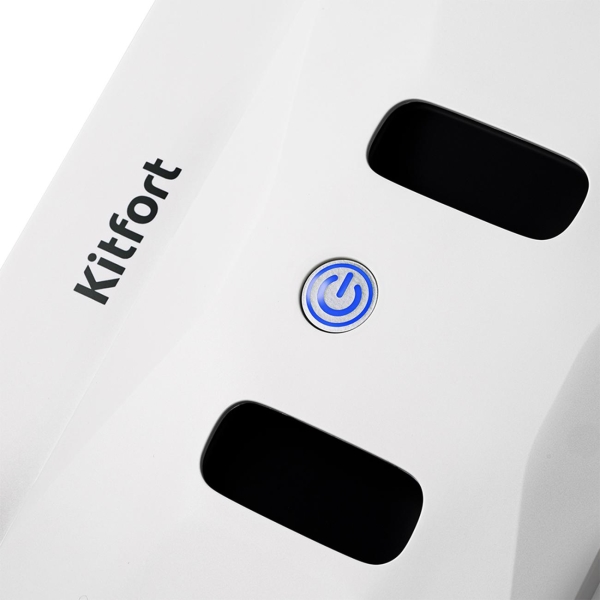 Изображение товара Робот-стеклоочиститель Kitfort КТ-5104