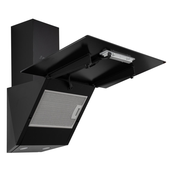 Изображение товара Вытяжка Schaub Lorenz SLD DY6411