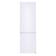Изображение товара Холодильник Maunfeld MFF176W11 white