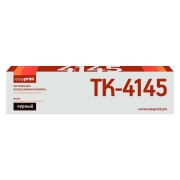 Изображение товара Картридж для лазерного принтера EasyPrint LK-4145/TK-4145