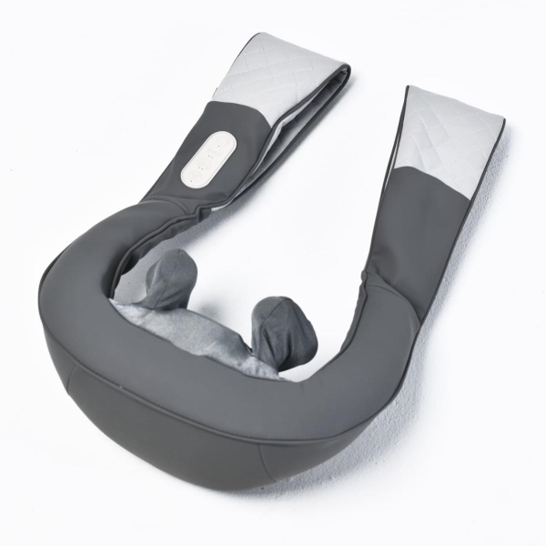 Изображение товара Массажер для шеи Gess Legenda-678