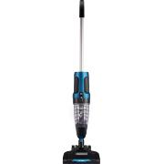 Изображение товара Пылесос ручной (handstick) Arnica E-MAX ET11201 синий