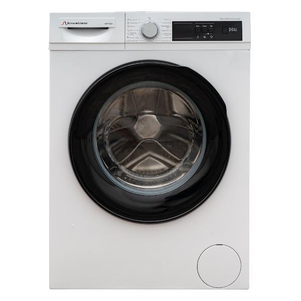 Изображение товара Стиральная машина узкая Schaub Lorenz SLW T1622