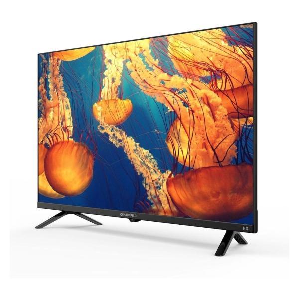 Изображение товара Телевизор Maunfeld MLT32HSX02