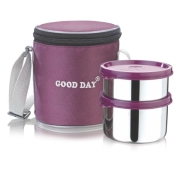 Изображение товара Термо ланч-бокс GOOD DAY PERFECT 2 GL37325PE