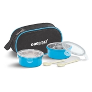 Изображение товара Термо ланч-бокс GOOD DAY EAT FRESH 2 GL33566BE