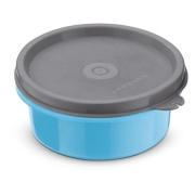 Изображение товара Термо ланч-бокс GOOD DAY MICRO STEEL GL31325BE