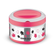 Изображение товара Термо ланч-бокс GOOD DAY BENTO GL32375RD