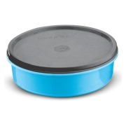 Изображение товара Термо ланч-бокс GOOD DAY MICRO STEEL GL31360BE