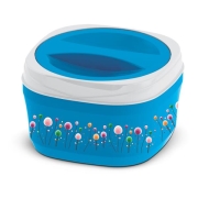 Изображение товара Термо ланч-бокс GOOD DAY POLO NX GL31565BE