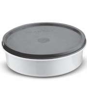 Изображение товара Термо ланч-бокс GOOD DAY MICRO STEEL GL31360GY