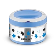 Изображение товара Термо ланч-бокс GOOD DAY BENTO GL32375BE
