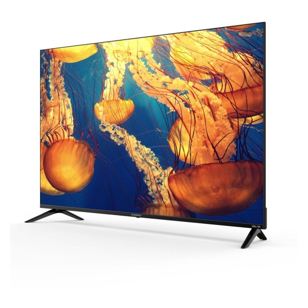 Изображение товара Телевизор Maunfeld MLT55USD02