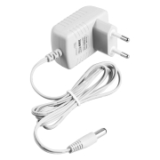 Изображение товара Электроустановочное изделие PV-Link PV-DC05A