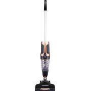 Изображение товара Пылесос ручной (handstick) Arnica E-MAX ET11200 черный