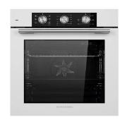 Изображение товара Электрический духовой шкаф Kuppersberg HF 603 W