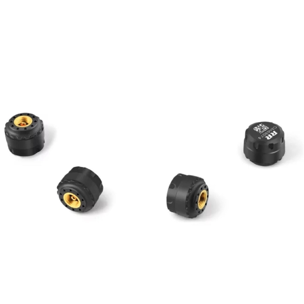 Изображение товара Датчики контроля давления шин 70mai Midrive T04