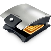 Изображение товара Сэндвичница Brayer BR2204