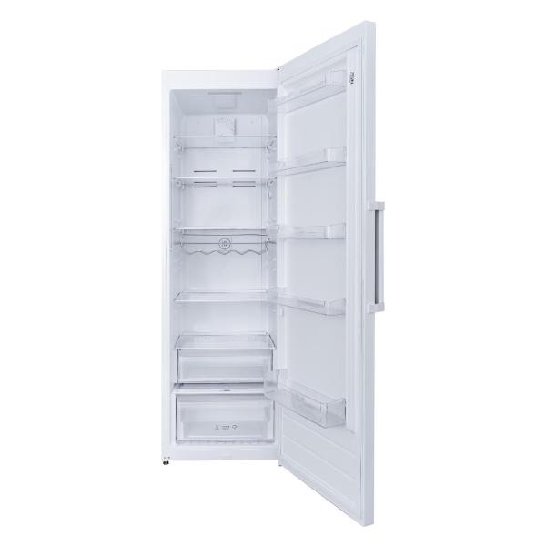 Изображение товара Холодильник Schaub Lorenz SLU S305WE