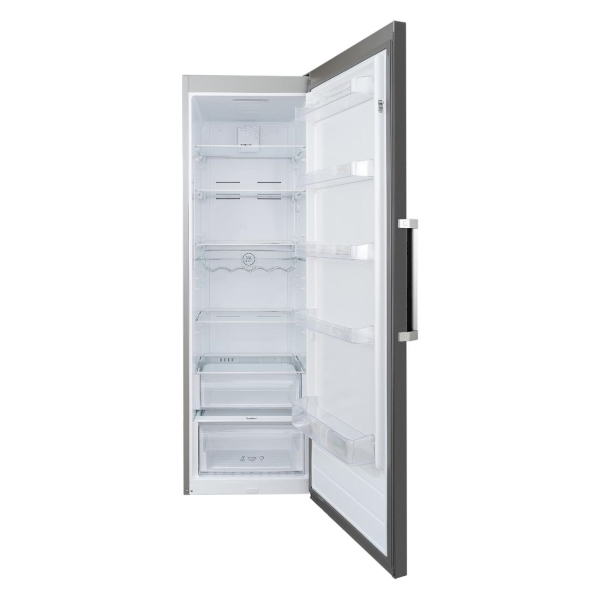 Изображение товара Холодильник Schaub Lorenz SLU S305GE