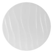 Изображение товара Светильник настенный Rexant Neptune 650-1015