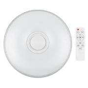 Изображение товара Светильник настенный Rexant Fobos 624-002