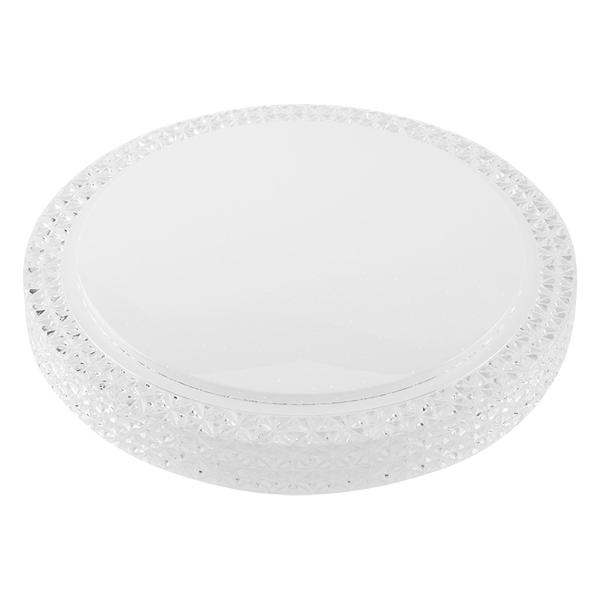 Изображение товара Светильник настенный Rexant Thalassa 650-1029